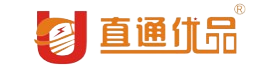 四川资重优齐电子商务有限公司