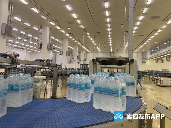 绿水生金 如何依托生态优势做好水产品文章