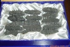 大连聚福堂生物科技 精致干制水产品系列，畅享海洋原味